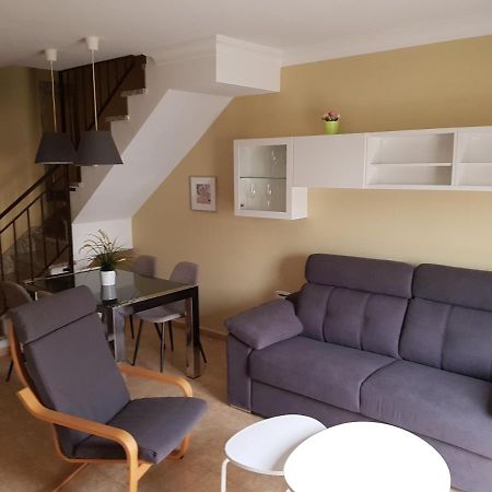 Duplex Centrico, Hasta 6 Personas. Apartment Santa Cruz de Tenerife Luaran gambar