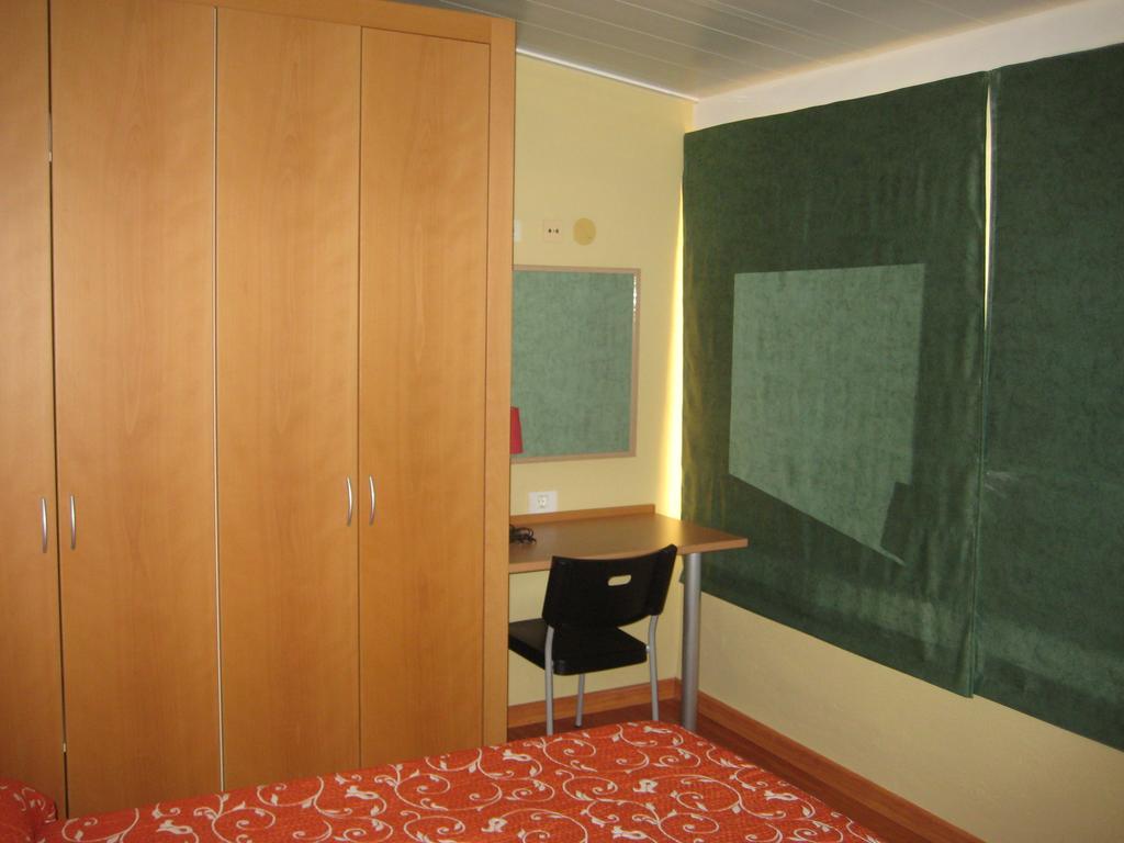 Duplex Centrico, Hasta 6 Personas. Apartment Santa Cruz de Tenerife Luaran gambar